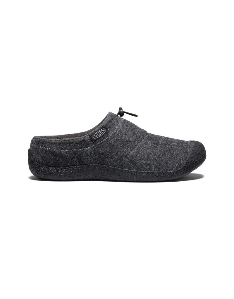 Keen Keen M's Howser III Slide