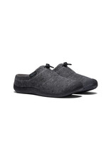Keen Keen M's Howser III Slide
