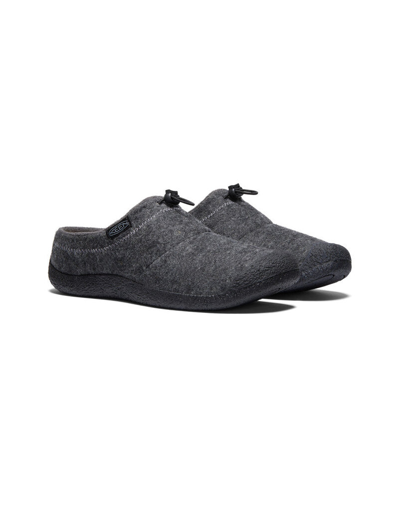 Keen Keen M's Howser III Slide
