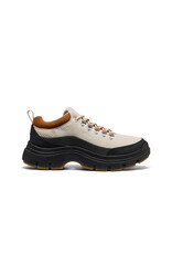 Keen Keen W Kosa Oxford