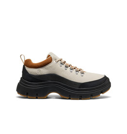 Keen Keen W's Kosa Oxford