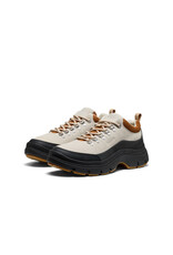 Keen Keen W Kosa Oxford