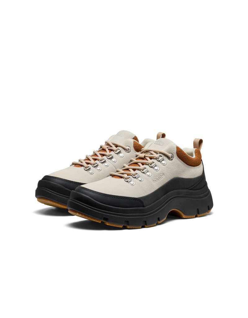 Keen Keen W Kosa Oxford