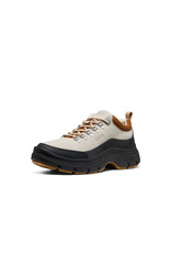 Keen Keen W Kosa Oxford