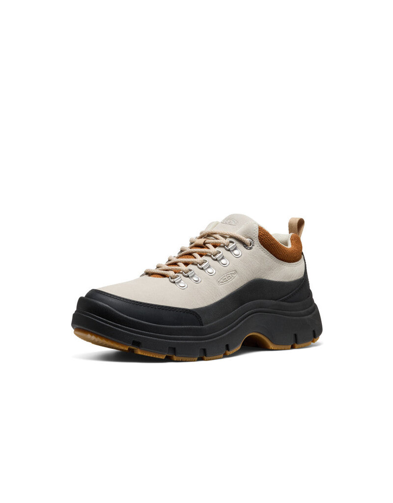 Keen Keen W Kosa Oxford