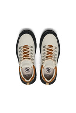 Keen Keen W Kosa Oxford