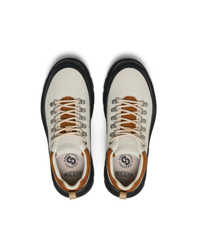 Keen Keen W Kosa Oxford