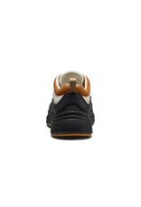 Keen Keen W Kosa Oxford