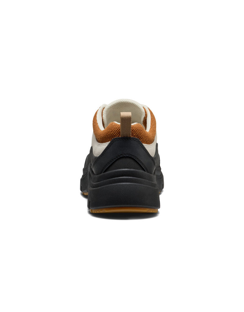 Keen Keen W Kosa Oxford