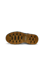 Keen Keen W Kosa Oxford