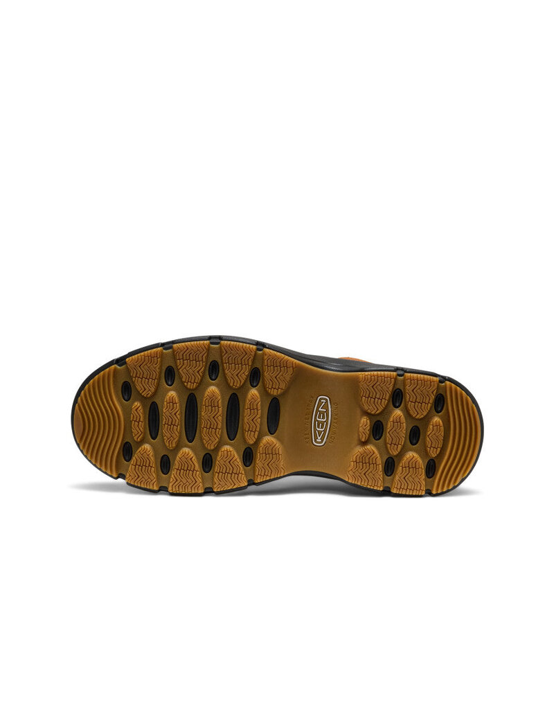 Keen Keen W Kosa Oxford