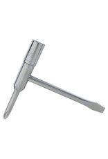 NRS NRS Frame Wrench