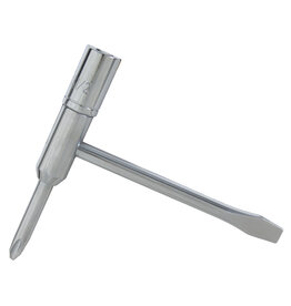 NRS NRS Frame Wrench