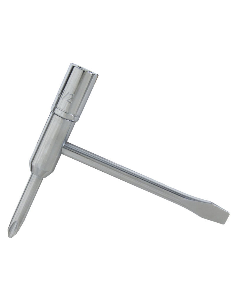 NRS NRS Frame Wrench