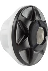Leafield A6 Pressure Relief Valve