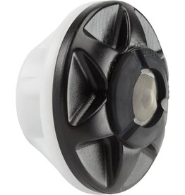 Leafield A6 Pressure Relief Valve