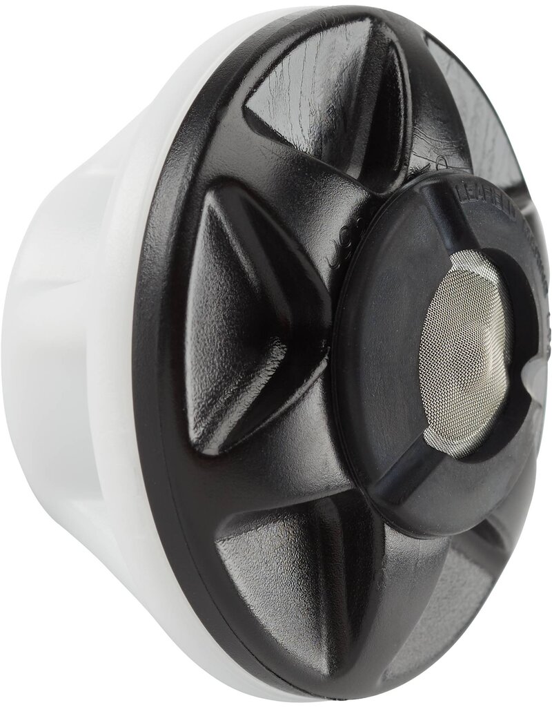 Leafield A6 Pressure Relief Valve
