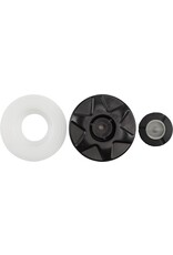 Leafield A6 Pressure Relief Valve