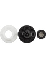 Leafield A6 Pressure Relief Valve