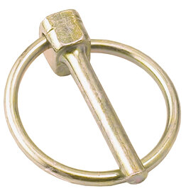 NRS Lynch Pin Oarlock Keeper