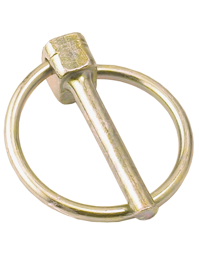 NRS Lynch Pin Oarlock Keeper