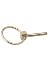NRS Lynch Pin Oarlock Keeper