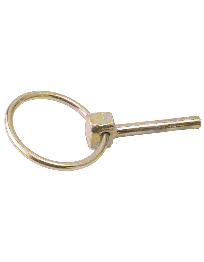 NRS Lynch Pin Oarlock Keeper