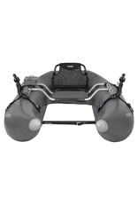 NRS NRS Oxbow 85 Personal Fishing Raft New Model for 2025!