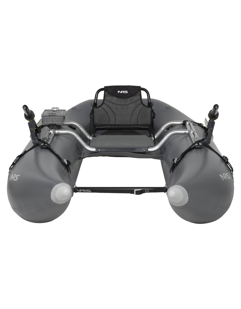 NRS NRS Oxbow 85 Personal Fishing Raft New Model for 2025!