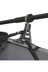 NRS NRS Oxbow 85 Personal Fishing Raft New Model for 2025!