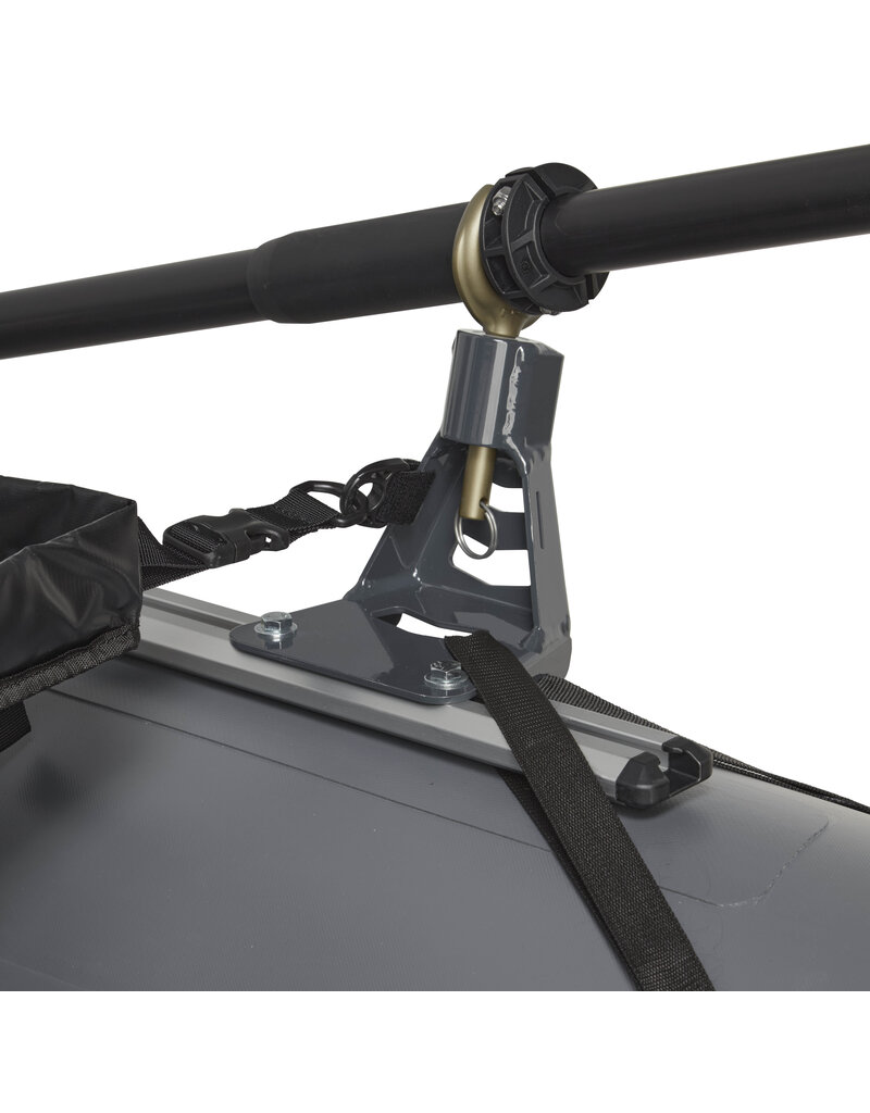 NRS NRS Oxbow 85 Personal Fishing Raft New Model for 2025!