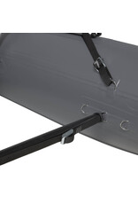 NRS NRS Oxbow 85 Personal Fishing Raft New Model for 2025!