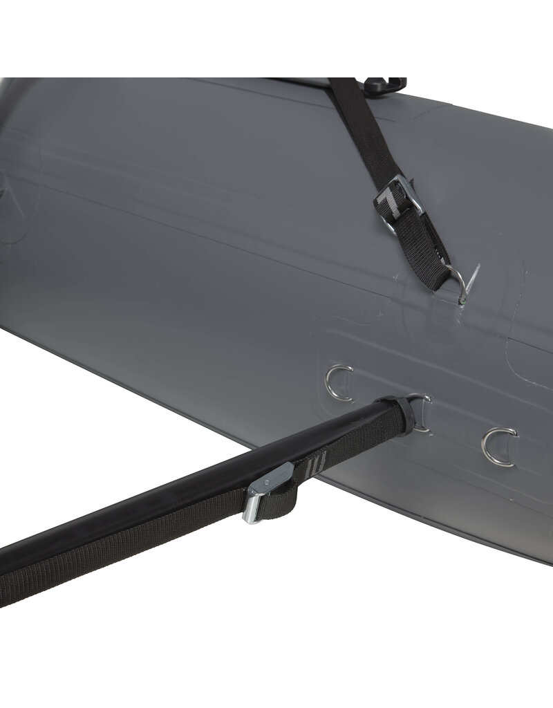NRS NRS Oxbow 85 Personal Fishing Raft New Model for 2025!