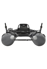 NRS NRS Oxbow 85 Personal Fishing Raft New Model for 2025!