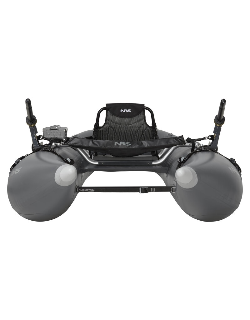 NRS NRS Oxbow 85 Personal Fishing Raft New Model for 2025!