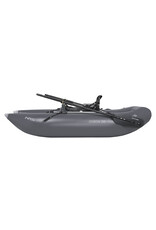 NRS NRS Oxbow 85 Personal Fishing Raft New Model for 2025!