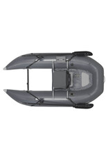 NRS NRS Oxbow 85 Personal Fishing Raft New Model for 2025!