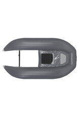 NRS NRS Oxbow 85 Personal Fishing Raft New Model for 2025!