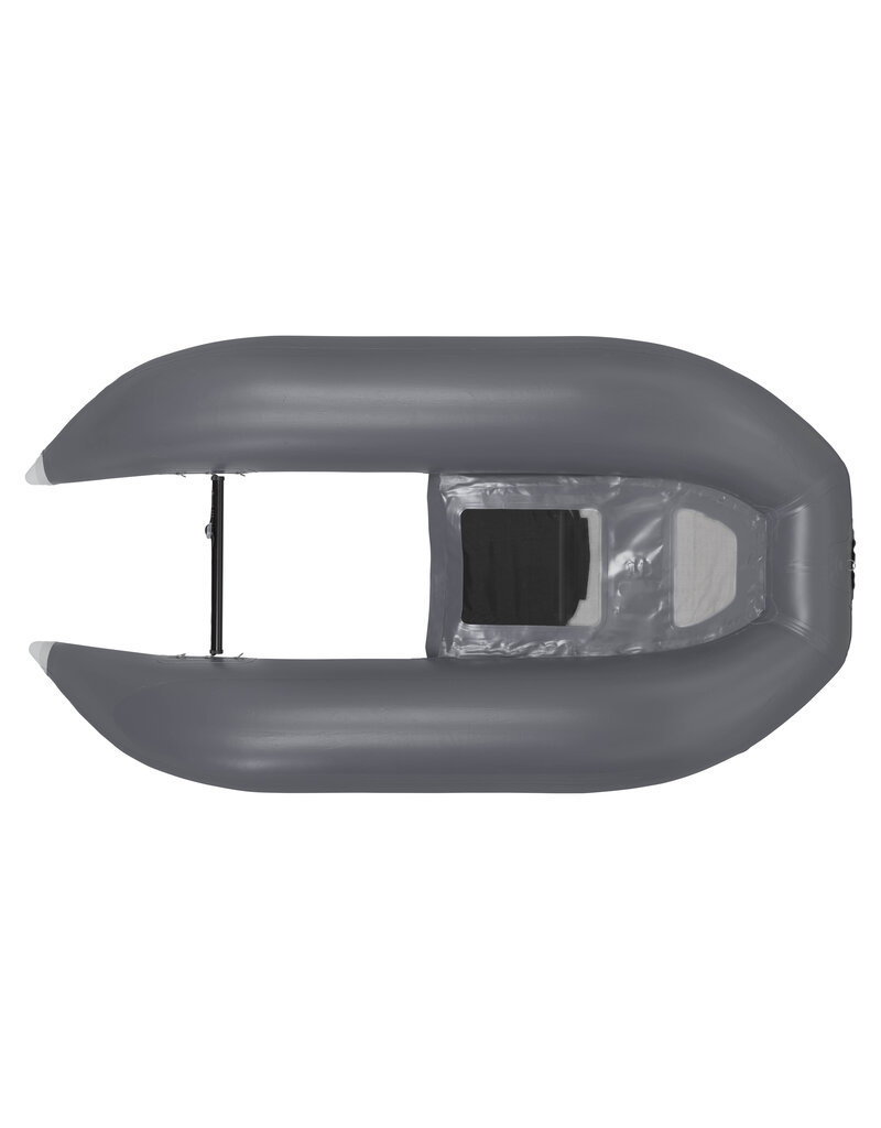NRS NRS Oxbow 85 Personal Fishing Raft New Model for 2025!
