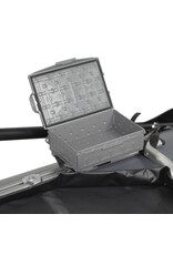 NRS NRS Oxbow 85 Personal Fishing Raft New Model for 2025!