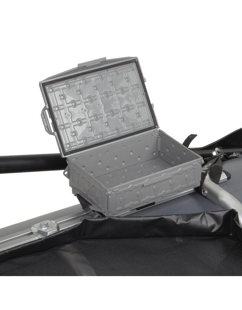 NRS NRS Oxbow 85 Personal Fishing Raft New Model for 2025!
