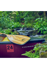 Bending Branches Bending Branches Expedition Plus - Updated!