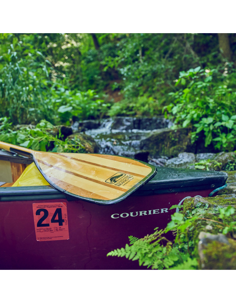 Bending Branches Bending Branches Expedition Plus - Updated!