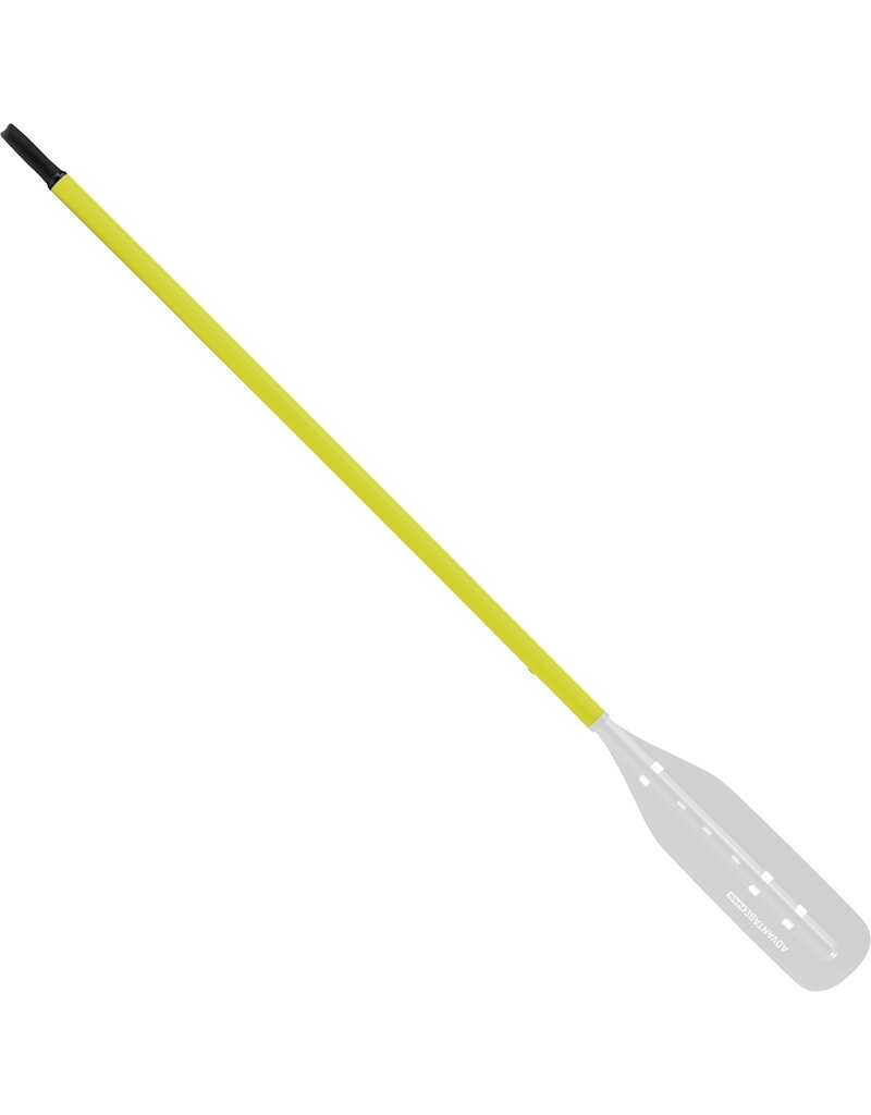 NRS NRS Advantage Oar Shaft