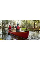 Esquif Esquif Miramichi 18 - Red