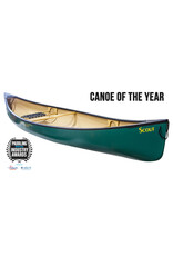 Esquif Esquif Scout - Olive