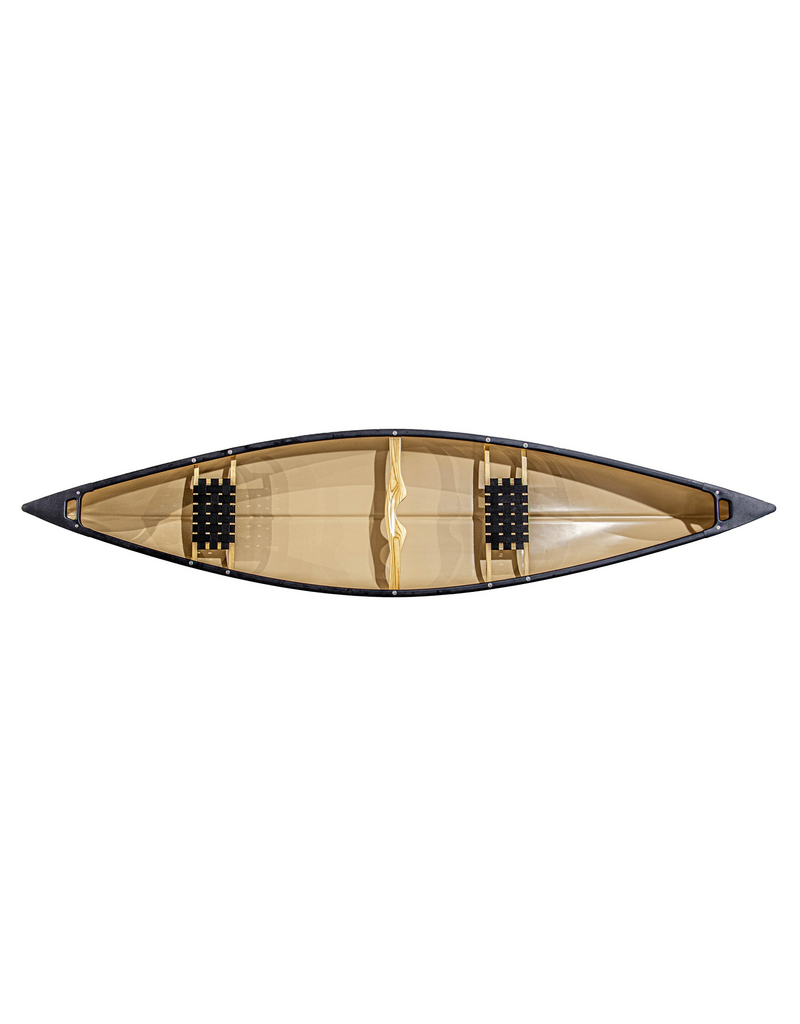 Esquif Esquif Scout - Olive