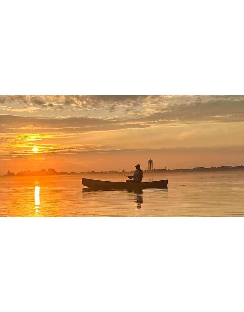 Esquif Esquif Scout - Olive