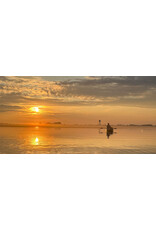 Esquif Esquif Scout - Olive