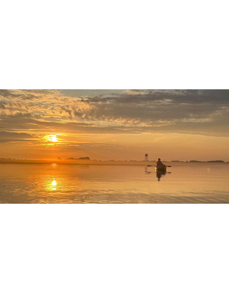 Esquif Esquif Scout - Olive